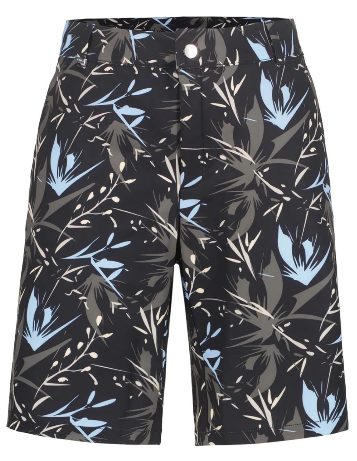 Luhta Funktionsshorts LUHTA ESPHOLM