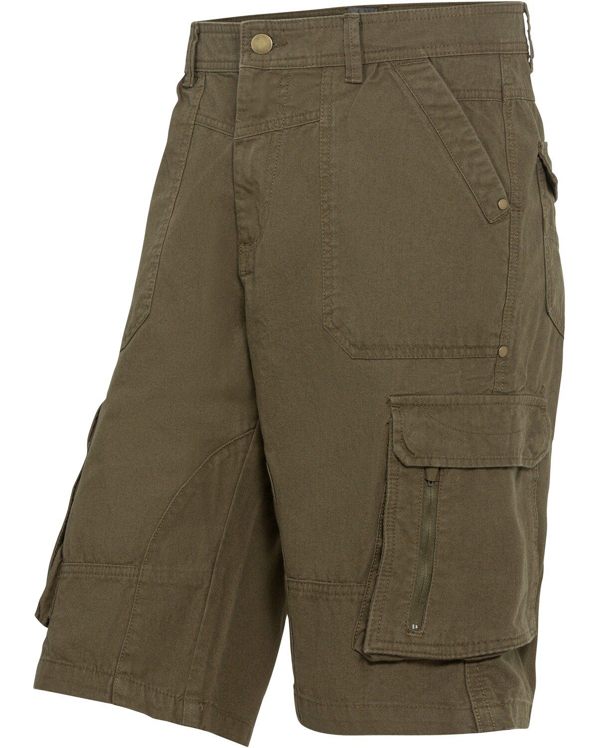 Wald & Forst Shorts Shorts Franz günstig online kaufen