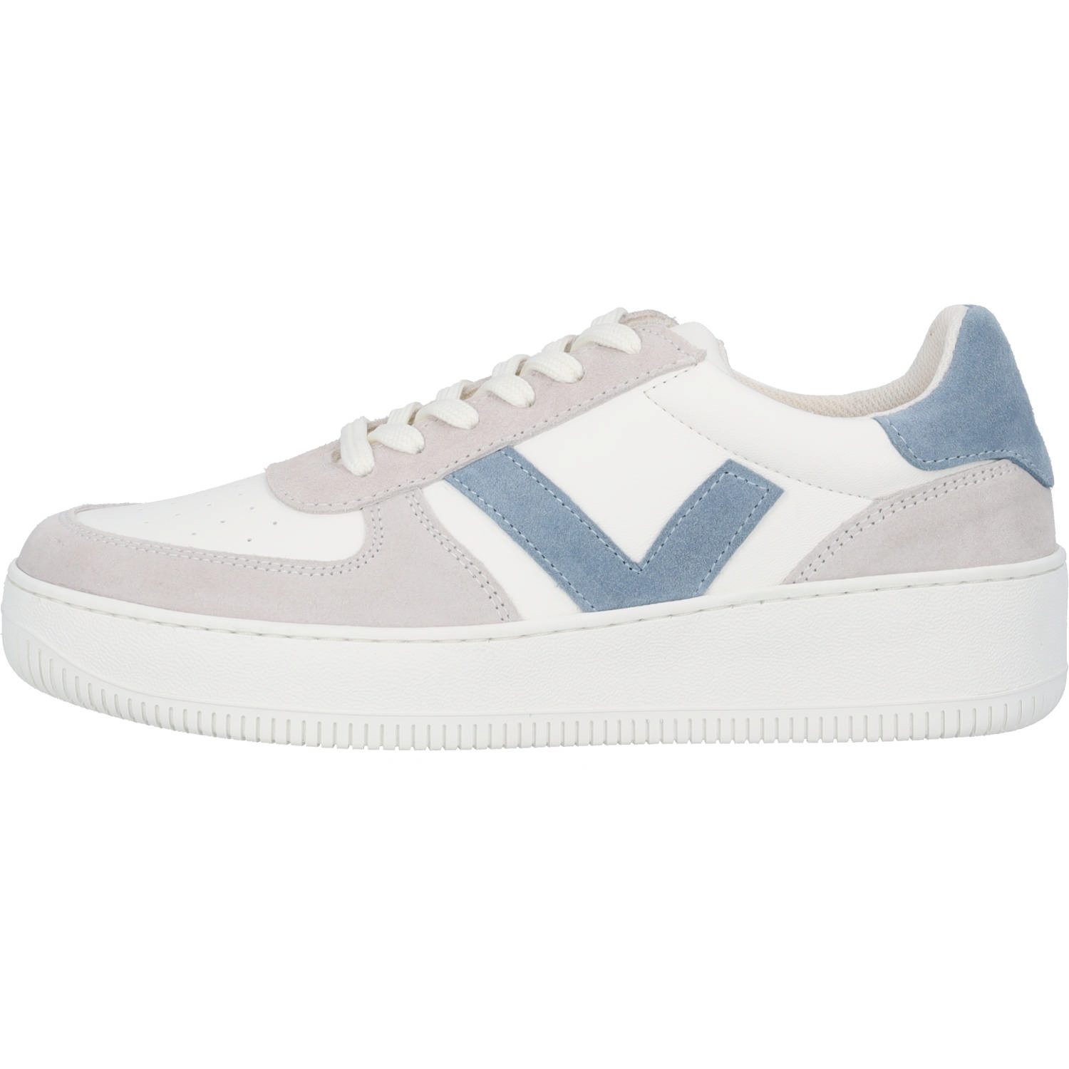 Palado Domian Sneaker günstig online kaufen