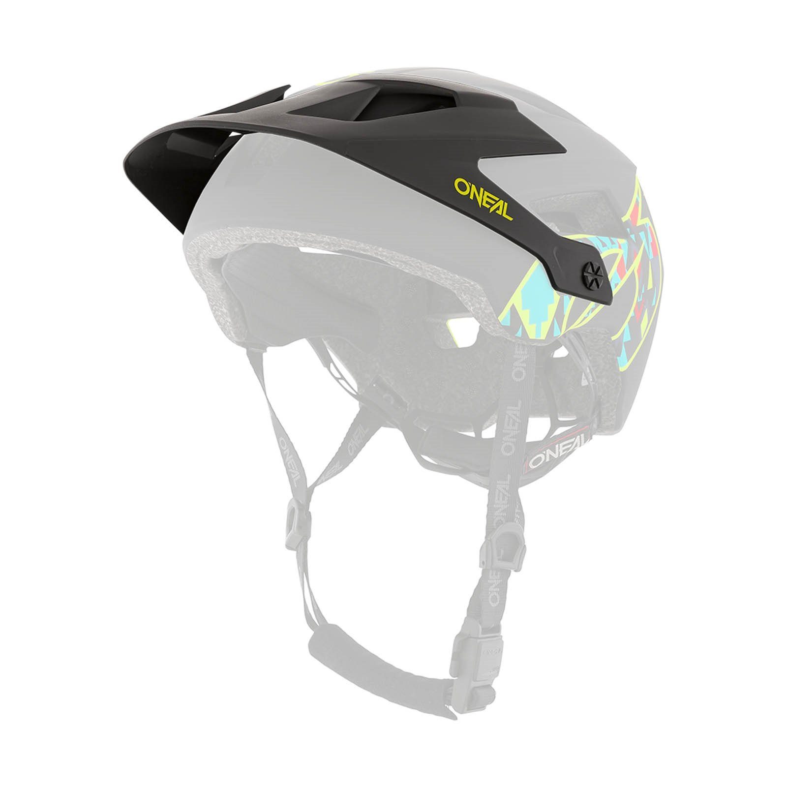 Fahrradhelm