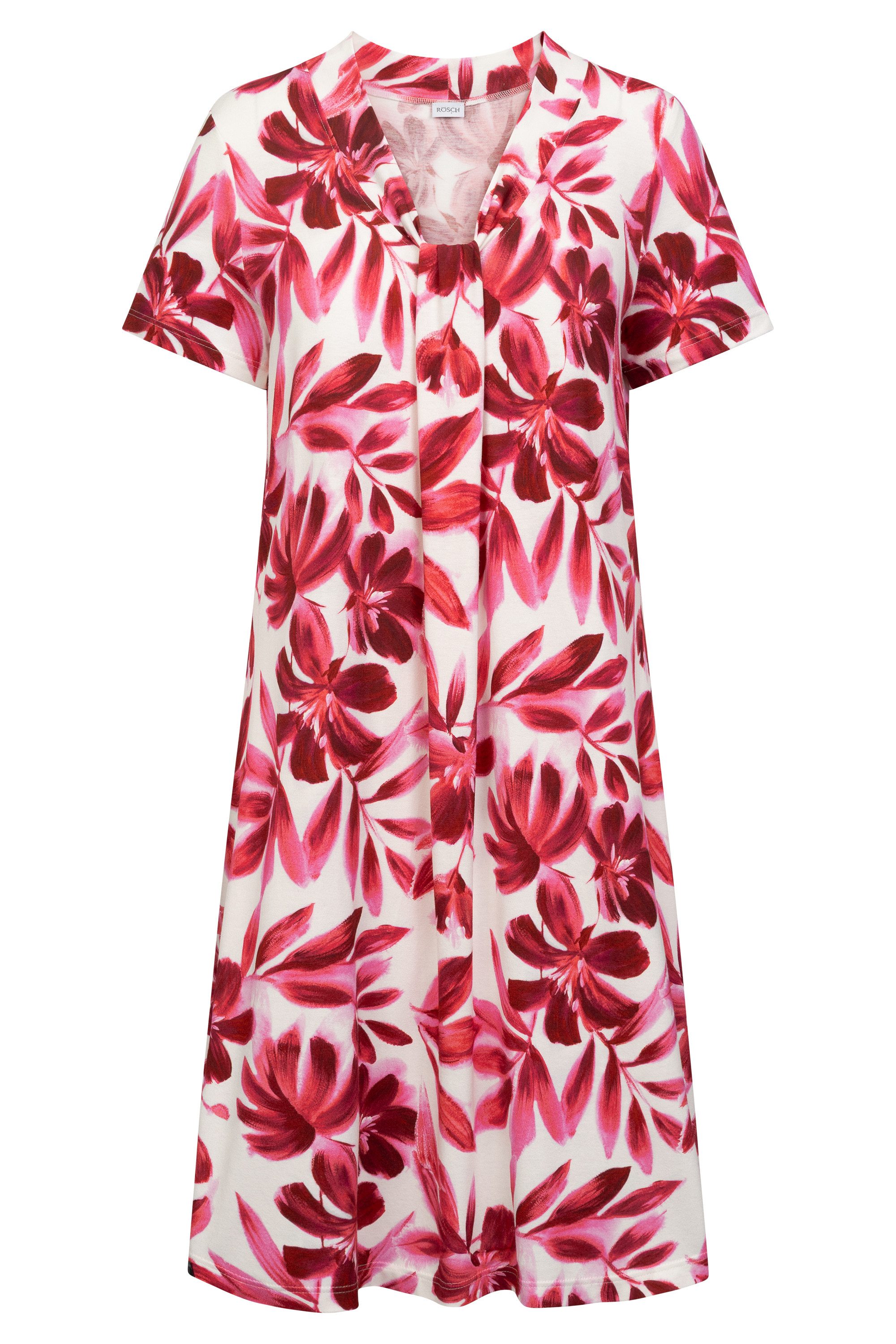 Rösch Sommerkleid 1265589 (1-tlg) – Bild 5 von 5