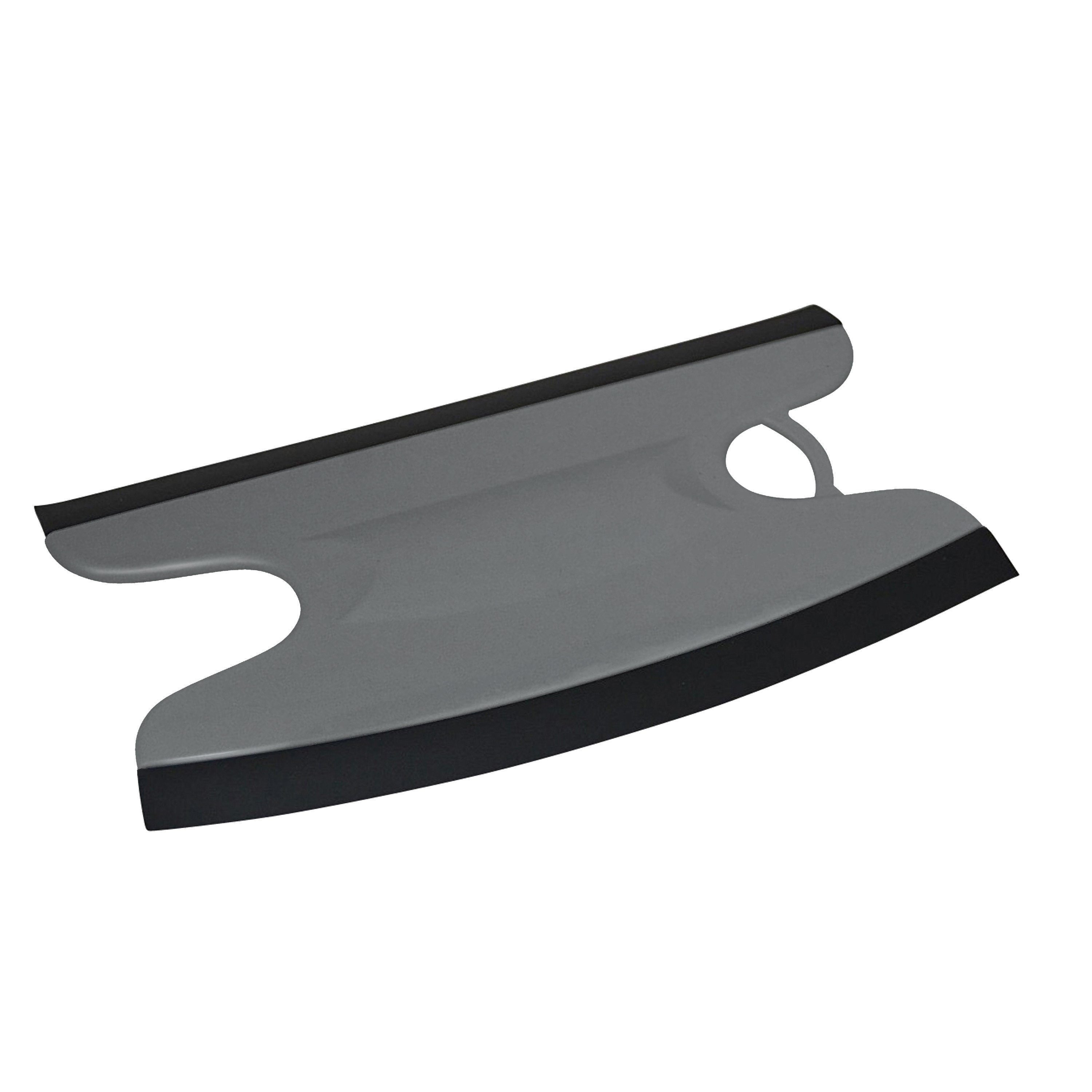 Dusbad Wasserabzieher Dusbad Glas&Duschabzieher für Duschkabinen geraderund günstig online kaufen