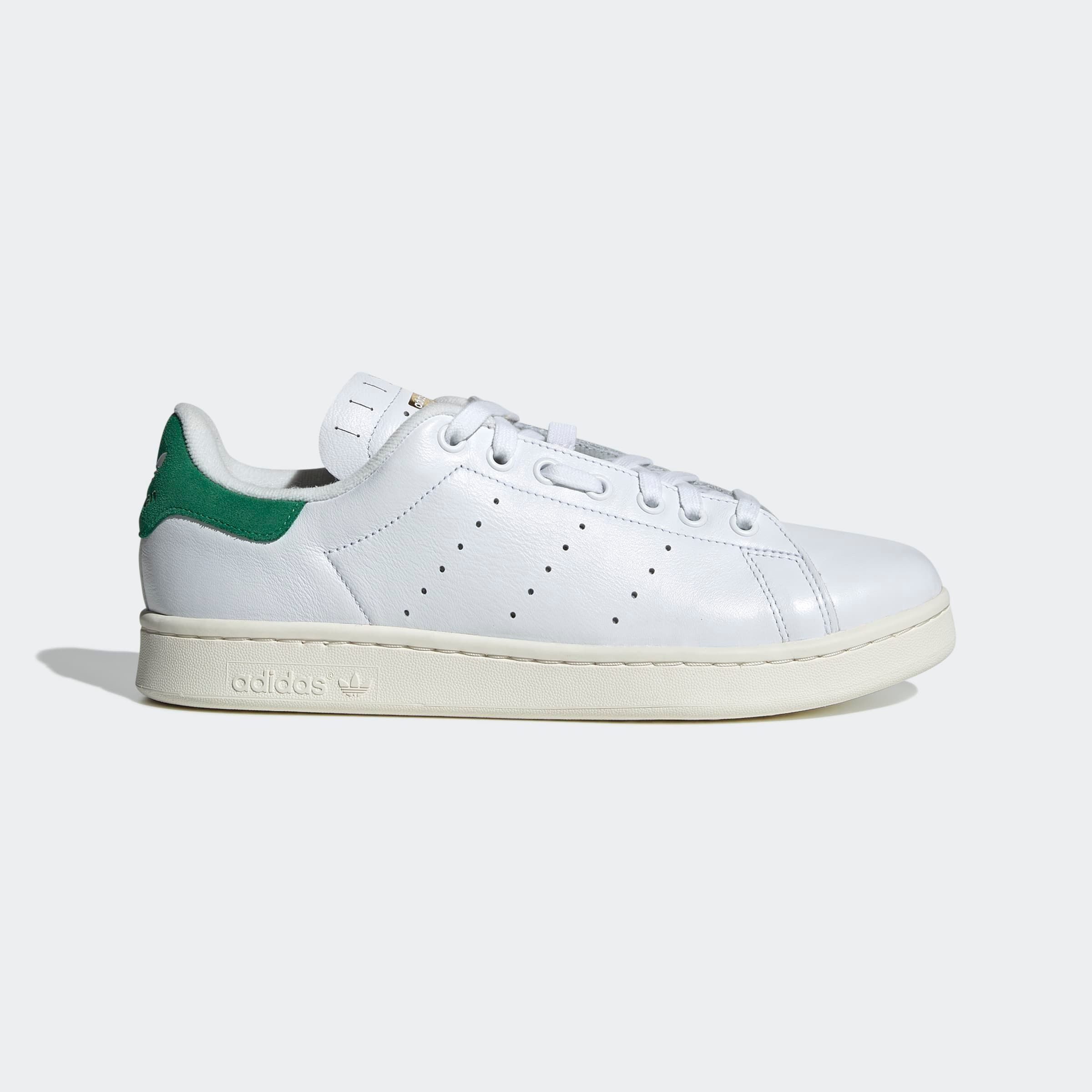 adidas Performance VELOSTAN SMITH Fahrradschuh