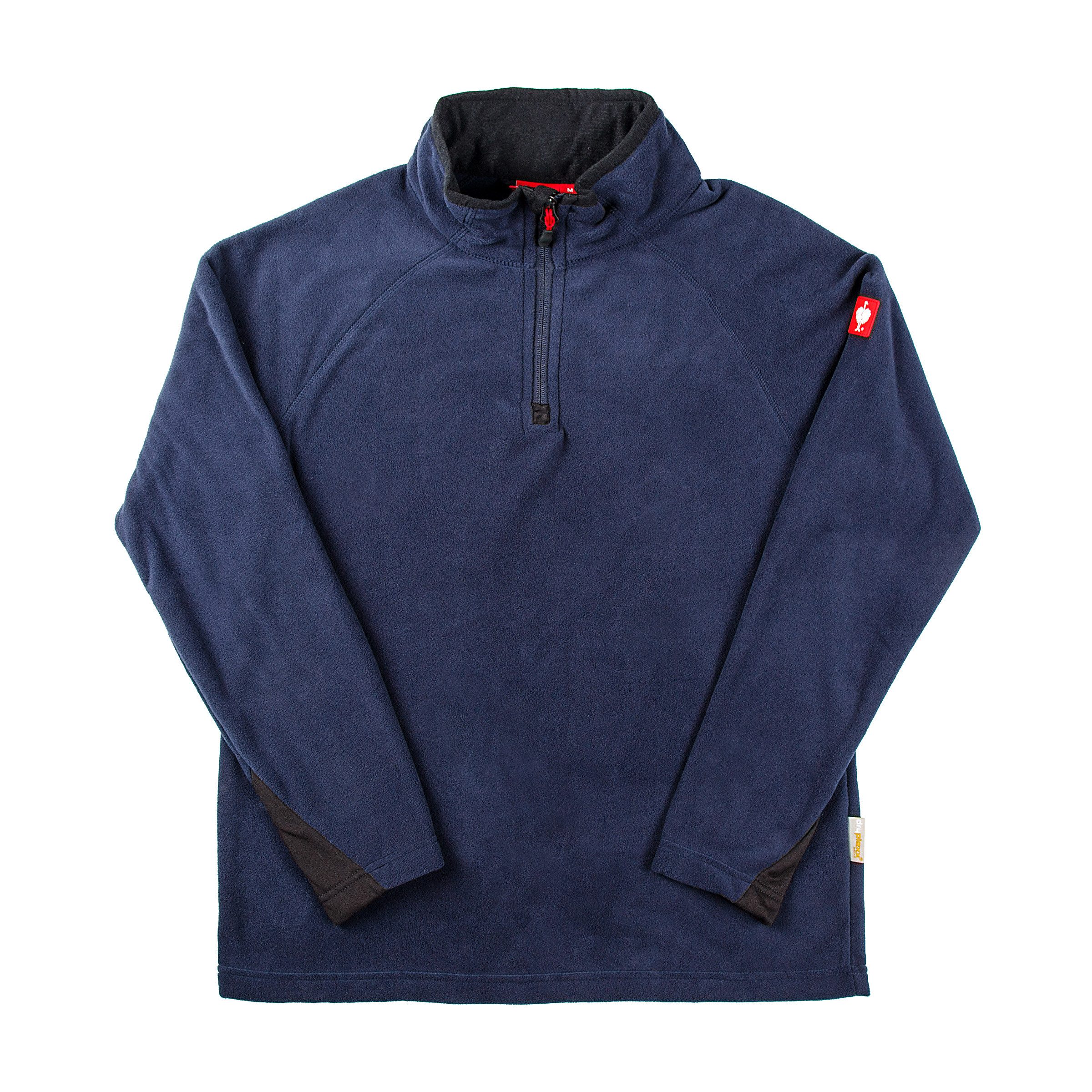 Engelbert Strauss Fleecepullover Engelbert Strauss Herren günstig online kaufen