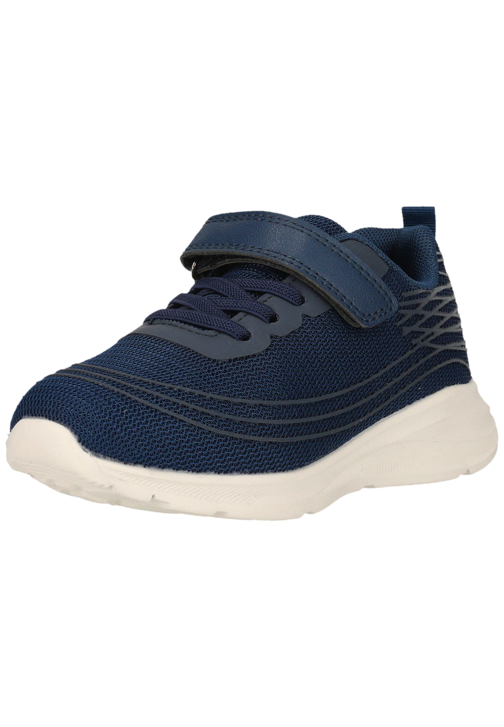 ENDURANCE Guadix Klettschuh atmungsaktiv