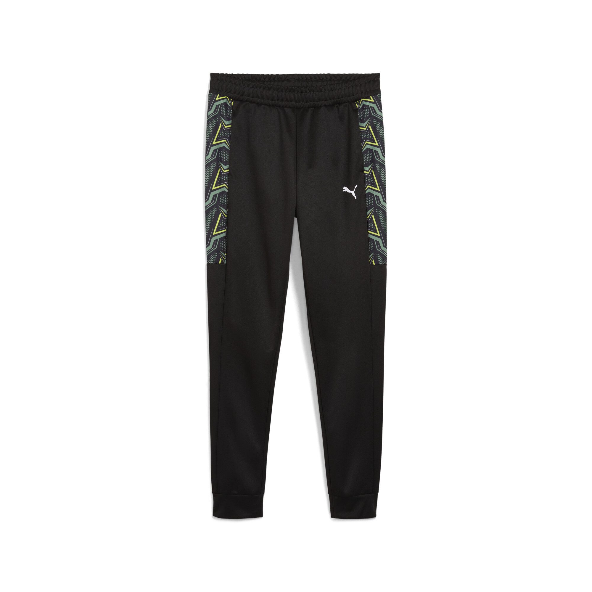PUMA Sporthose Train All Day Essentials günstig online kaufen