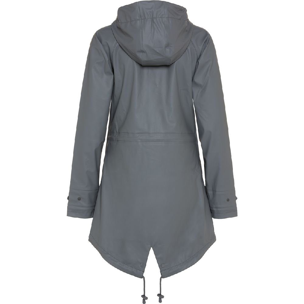 BMS Regenjacke