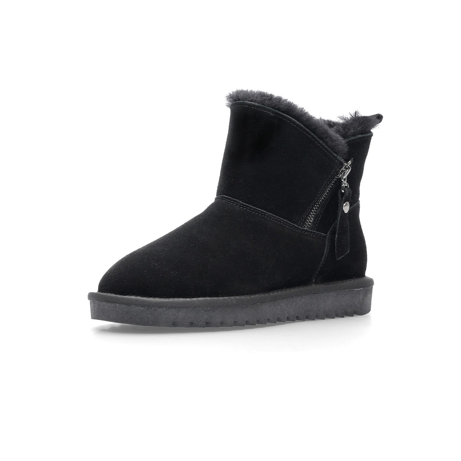 Ara Damen Boot Alaska Stiefelette günstig online kaufen