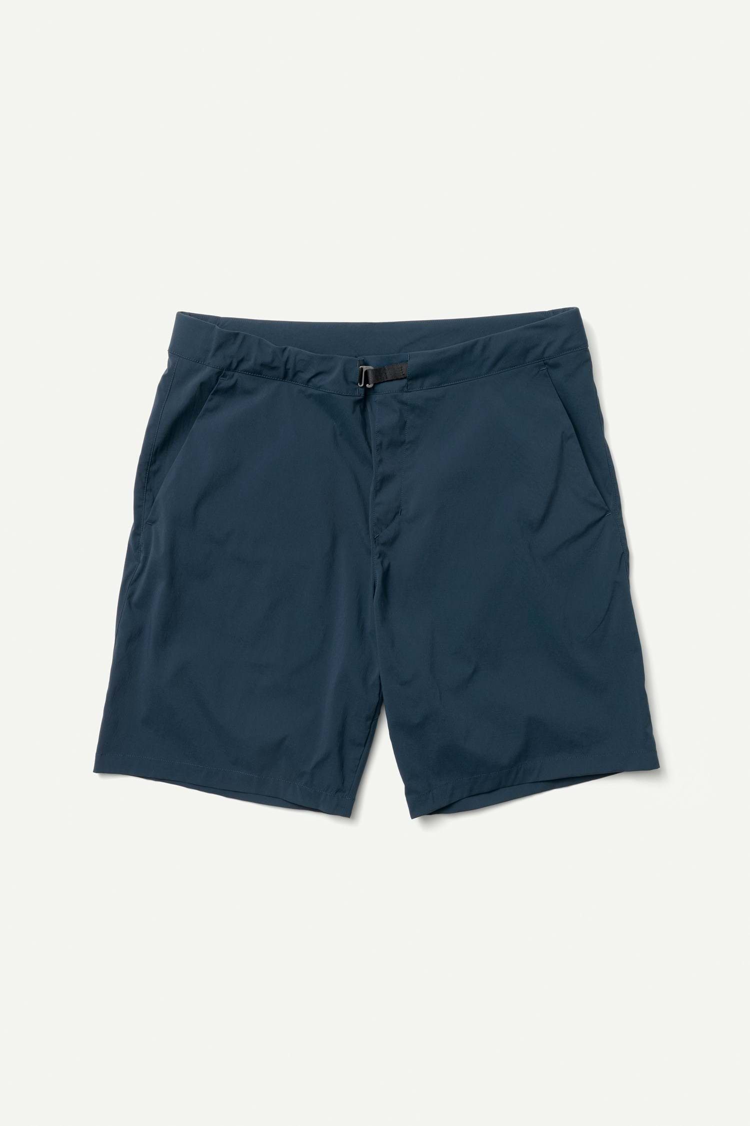Houdini Funktionsshorts M's Wadi Shorts