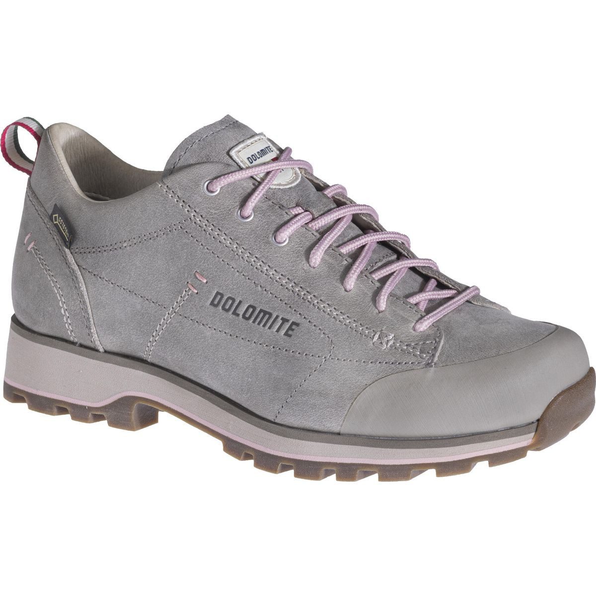 Dolomite Shoe W's 54 Low Fg GTX Outdoorschuh