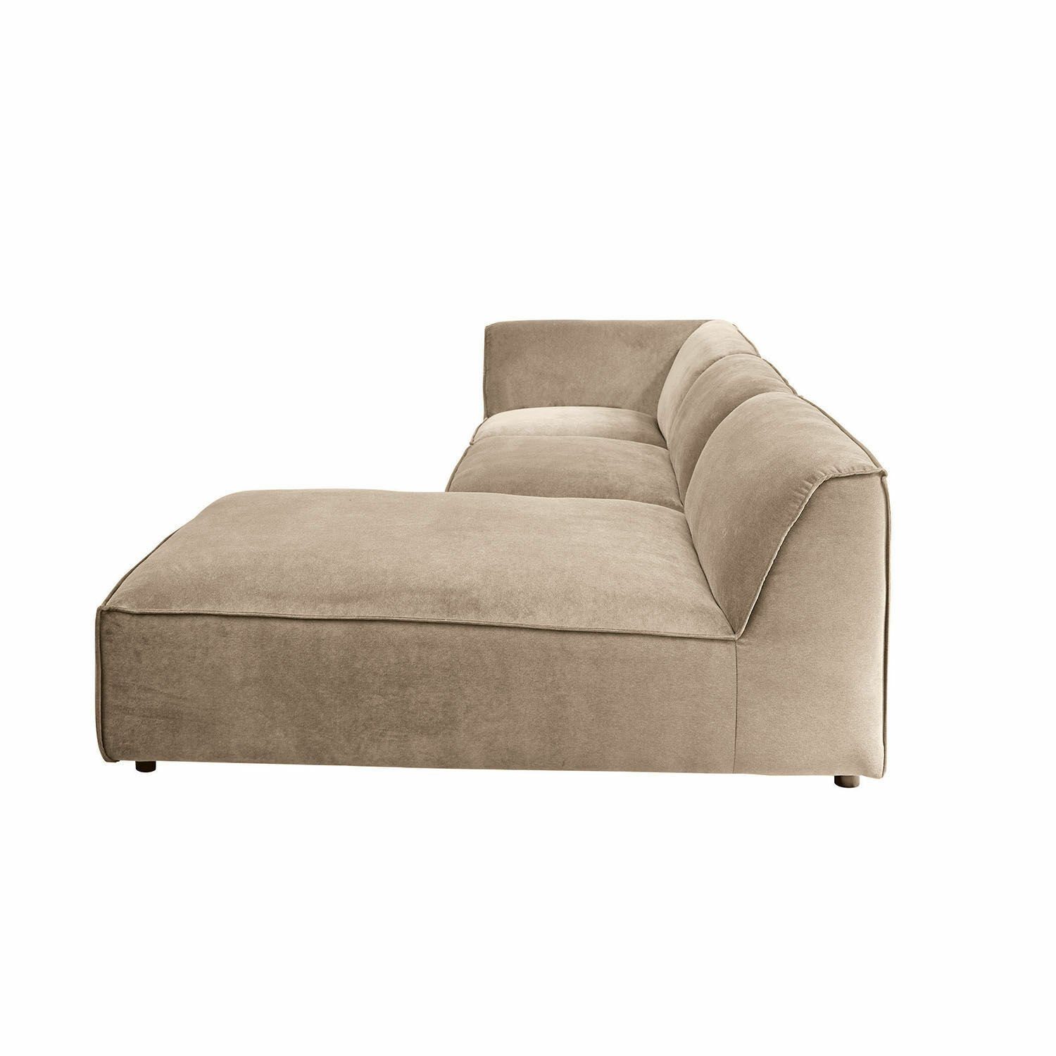 Mirabeau Sofa Sofa McLean beige