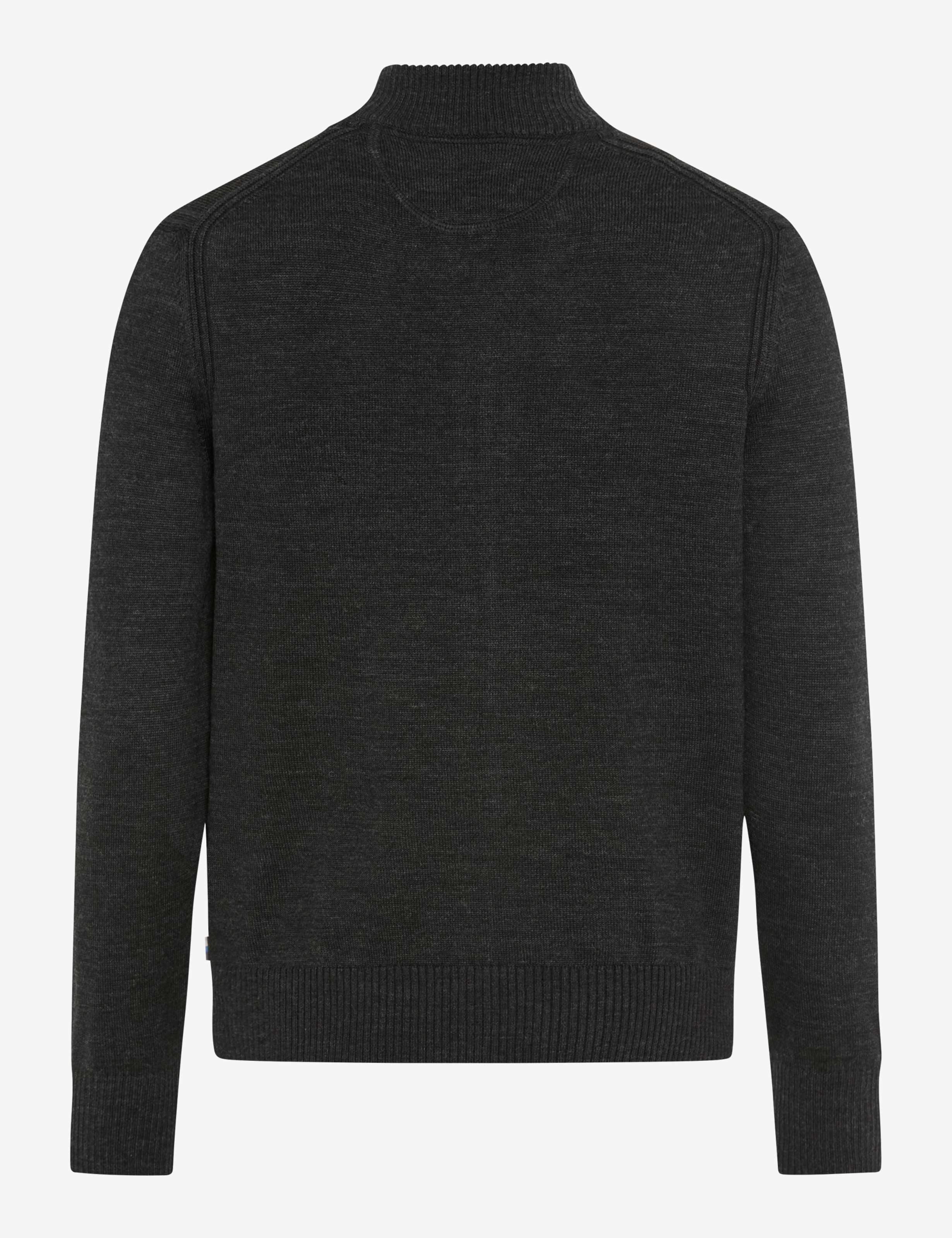 Brax Strickjacke
