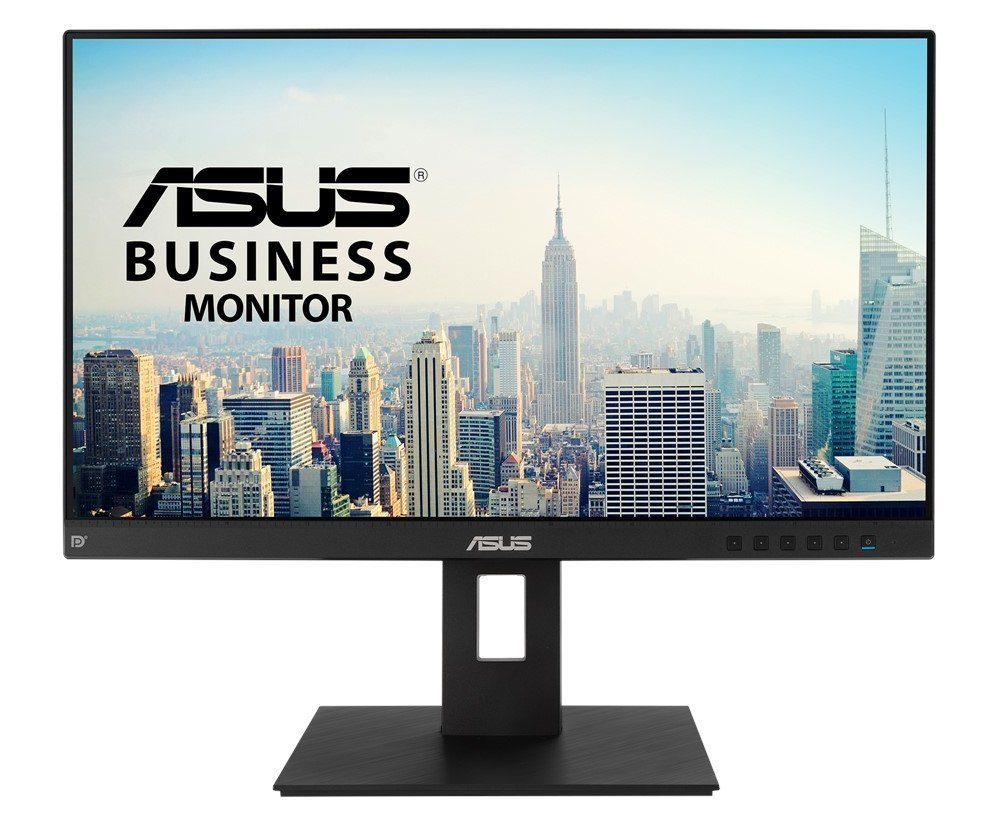 Asus BE24EQSB LCD-Monitor (60.5 cm/23.8 