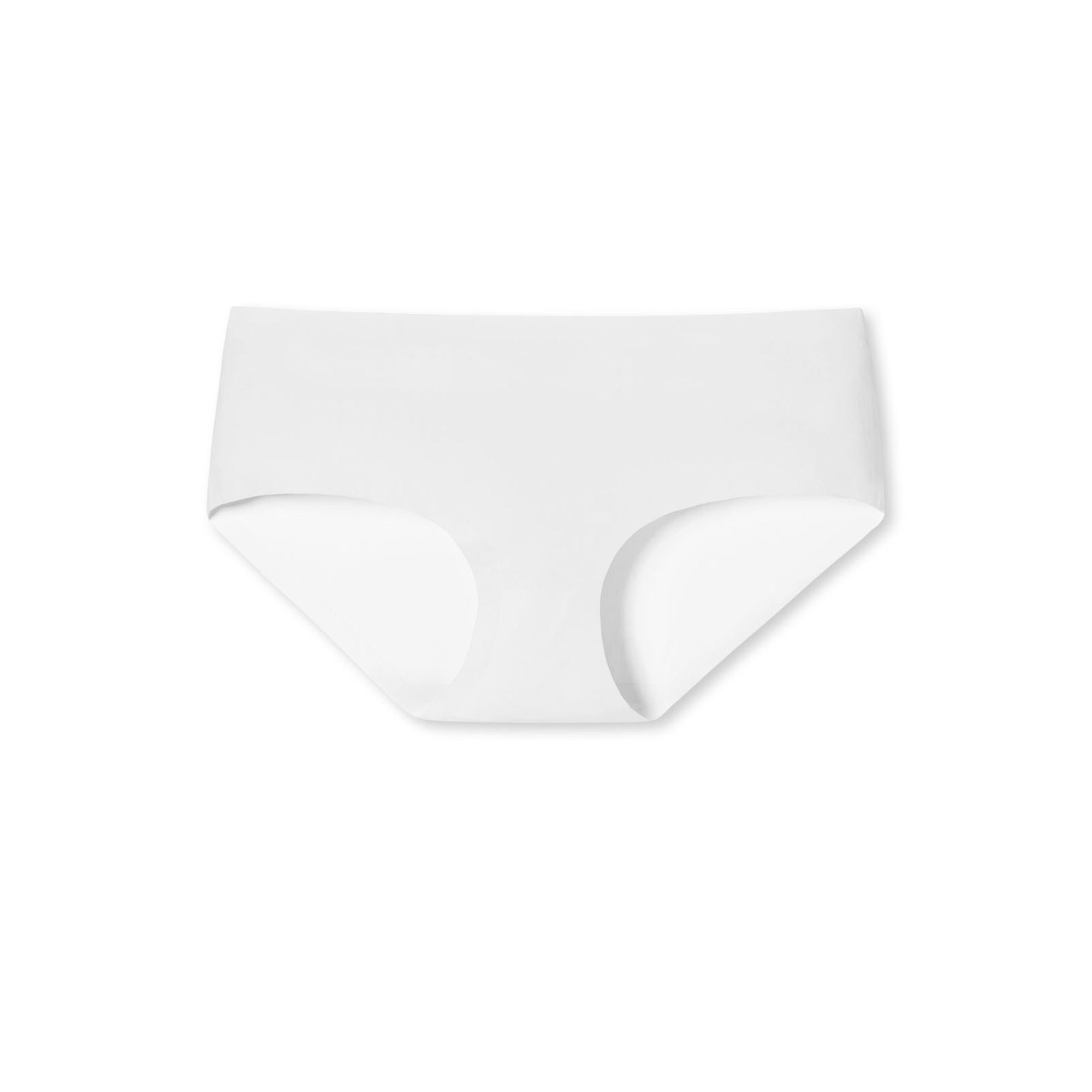 Panty Damen Panty 1er Pack Baumwolle