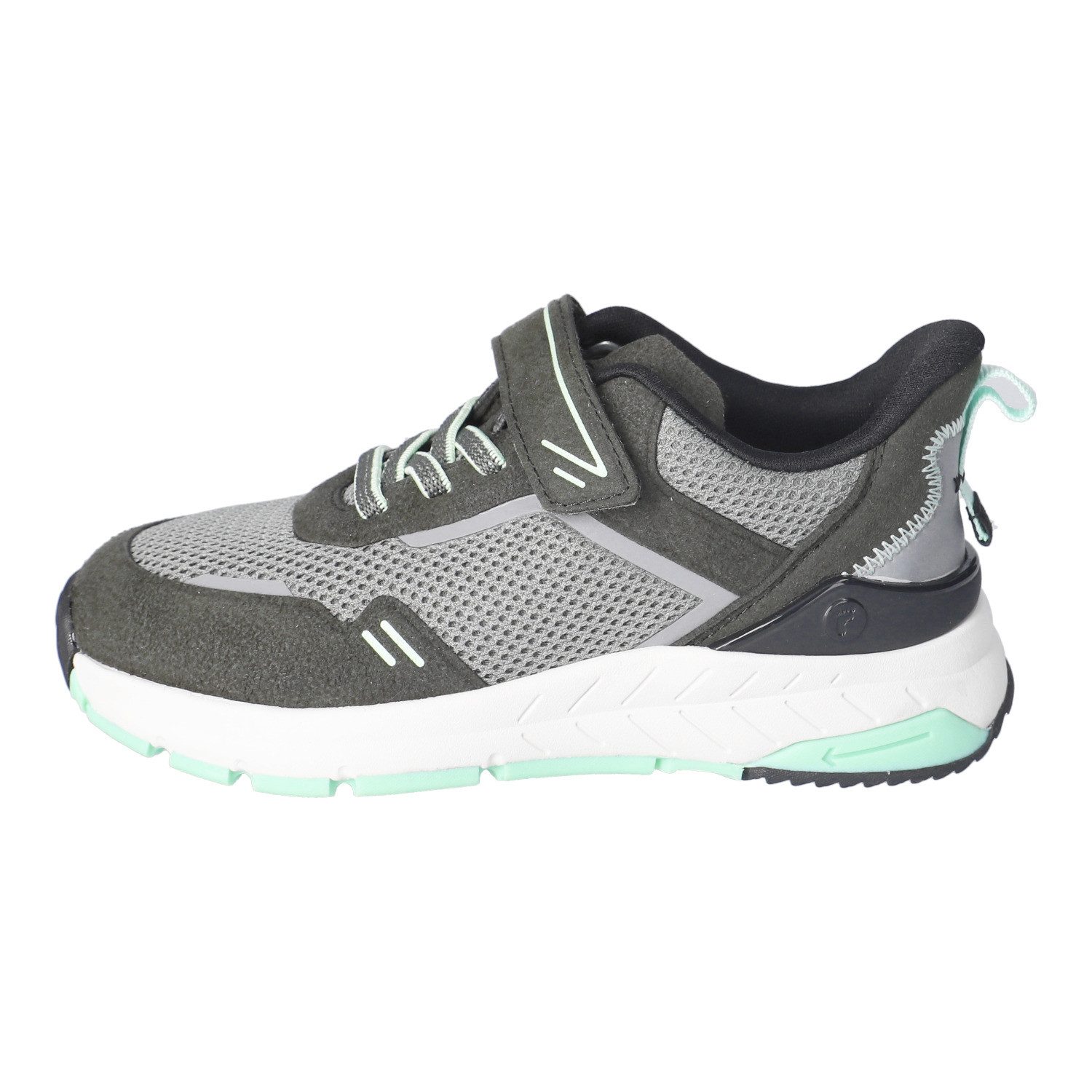 Ricosta CYBER - Sneaker Sneaker