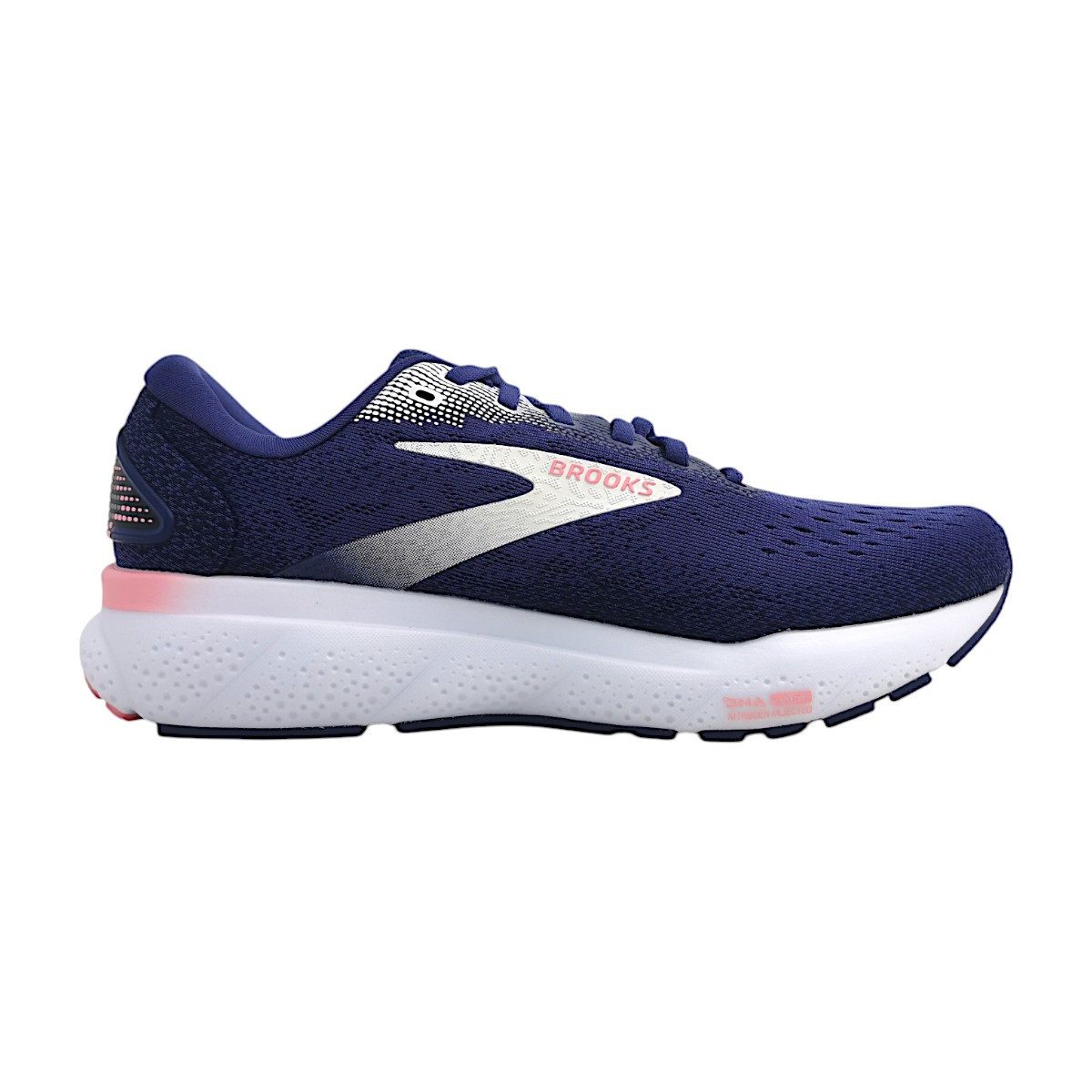Brooks Ghost 16 Laufschuh