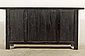 OPIUM OUTLET Kommode »Sideboard vintage Holz Kommode asiatisch Anrichte orientalisch shabby-chic blau«, Bild 6