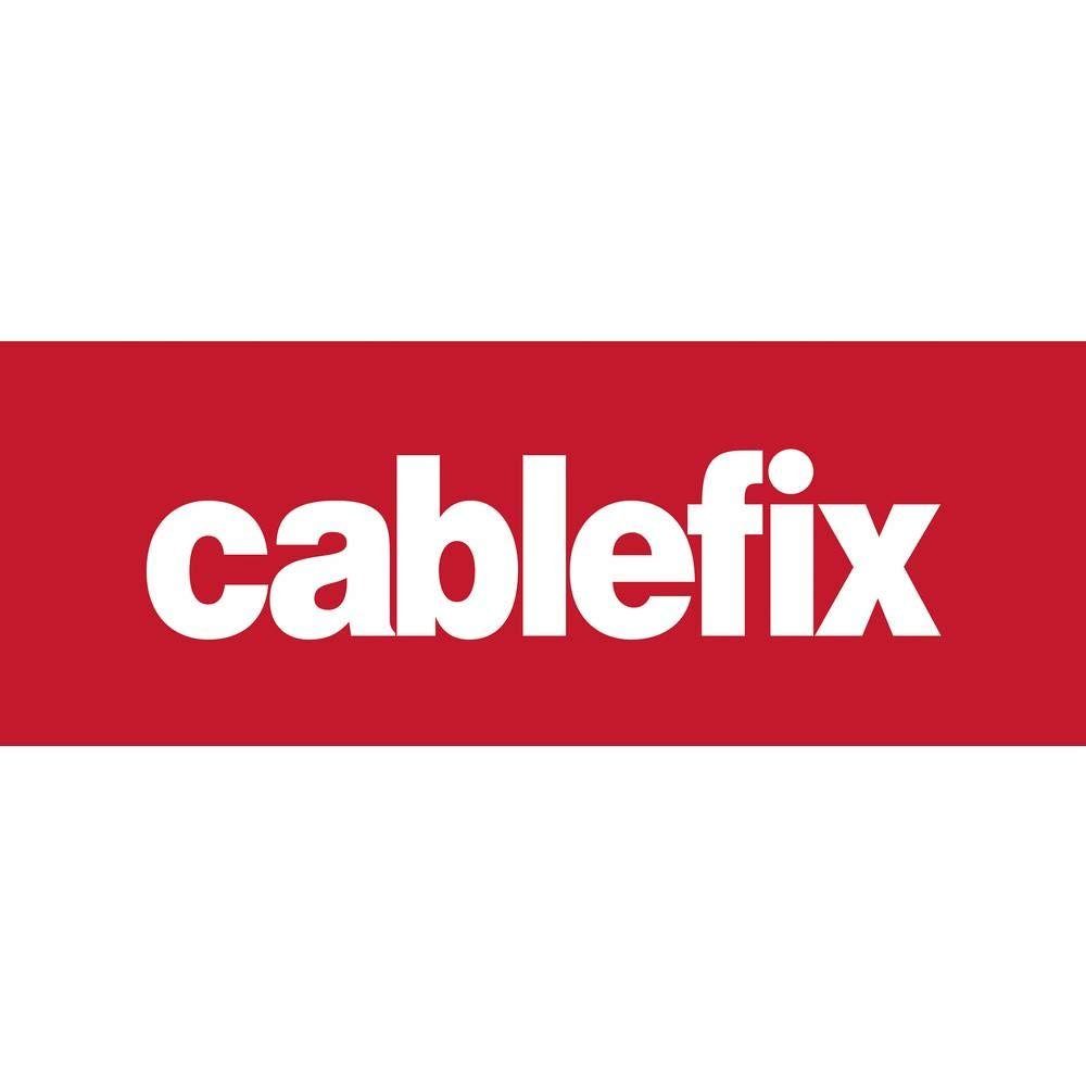 cablefix