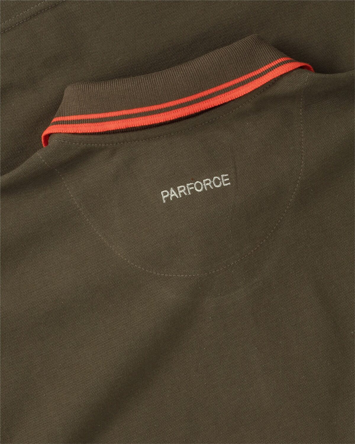 Parforce Essential Poloshirt Poloshirt