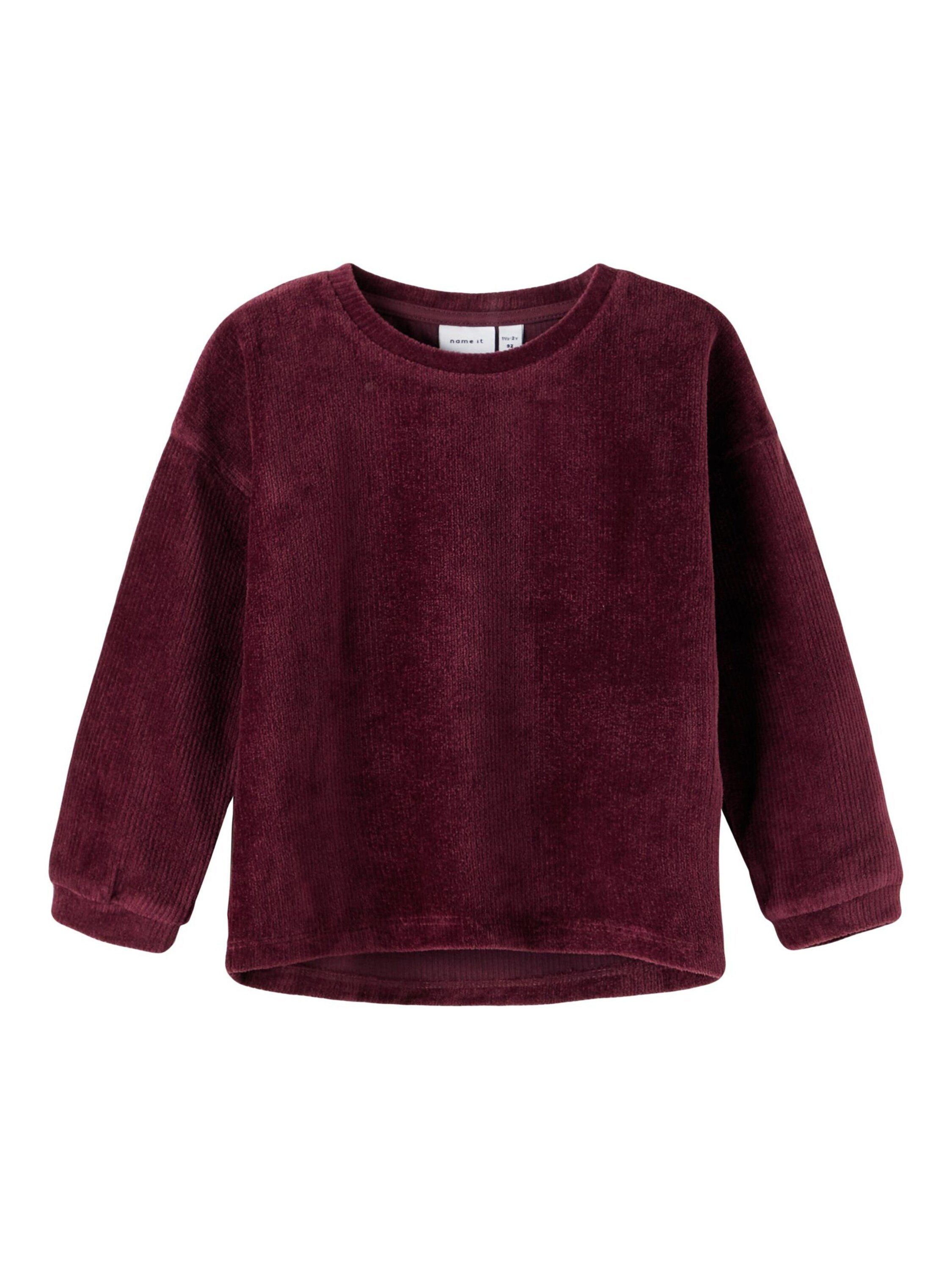 Name It Sweatshirt NEIA (1-tlg) Weiteres Detail