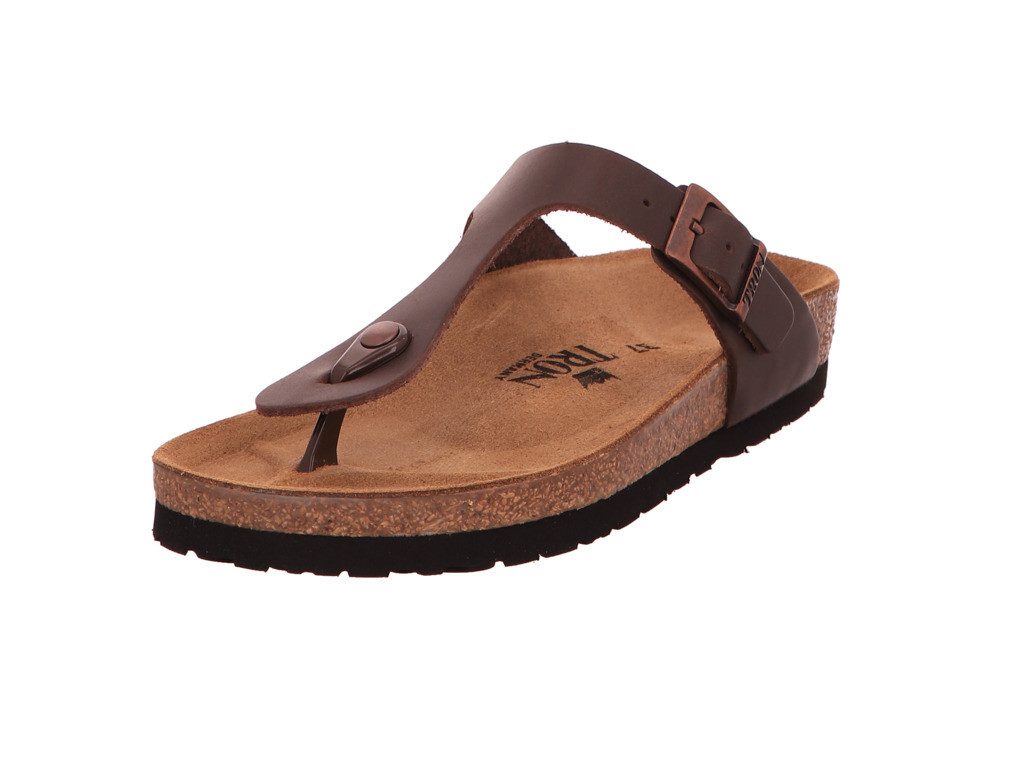 Finn Comfort Finn Comfort für Damen Sandale (keine Angabe, keine Angabe)