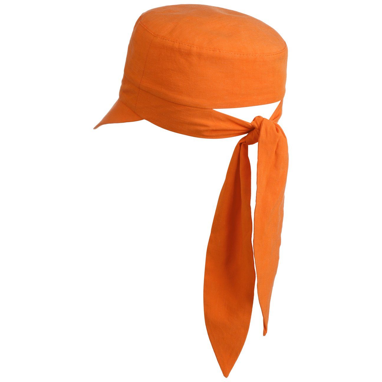 Lierys Visor Schirm, Cap Made in the mit EU (1-St)