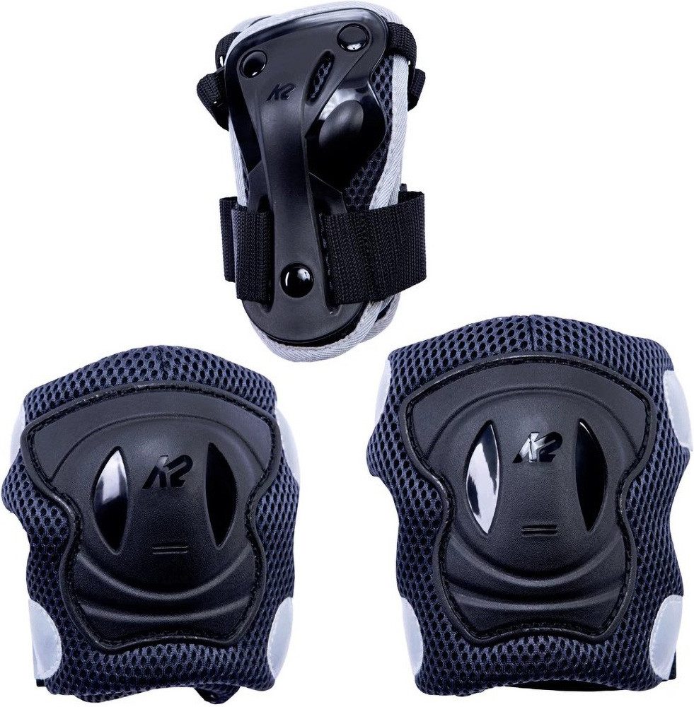 Protektoren-Set