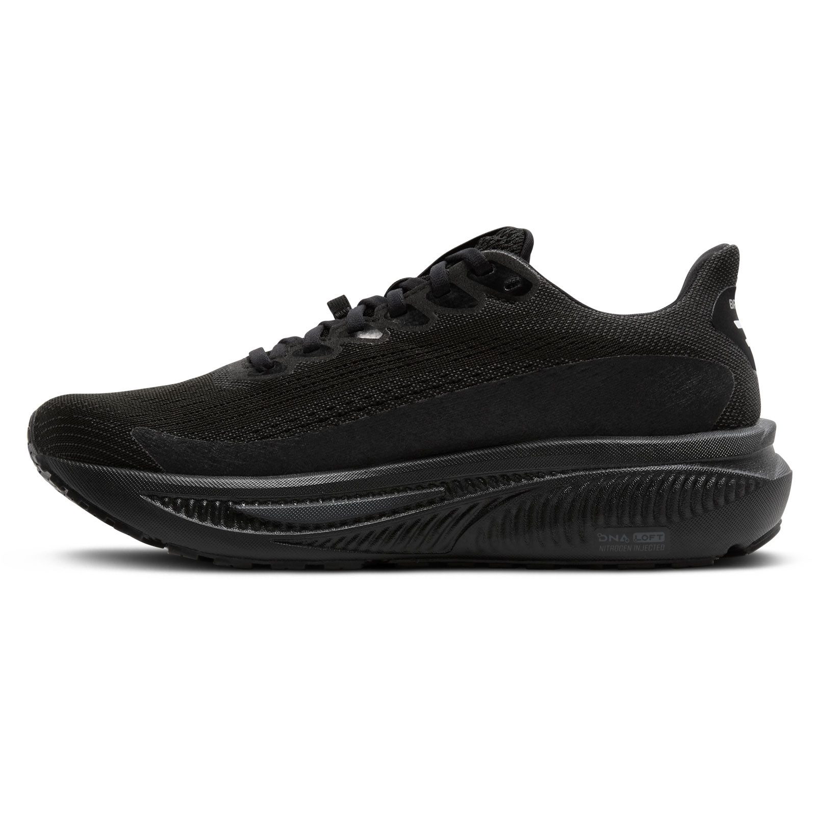 Brooks GHOST 17 GTX Lady Laufschuh Wasserdichte Laufschuhe