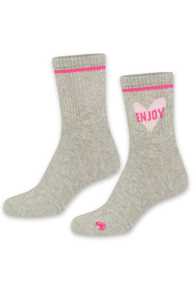 Trachtensocken Lovely Socks - SOCKEN SCARLETT