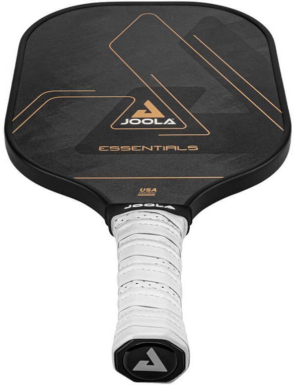 Joola Pickleballschläger Essentials Paddle