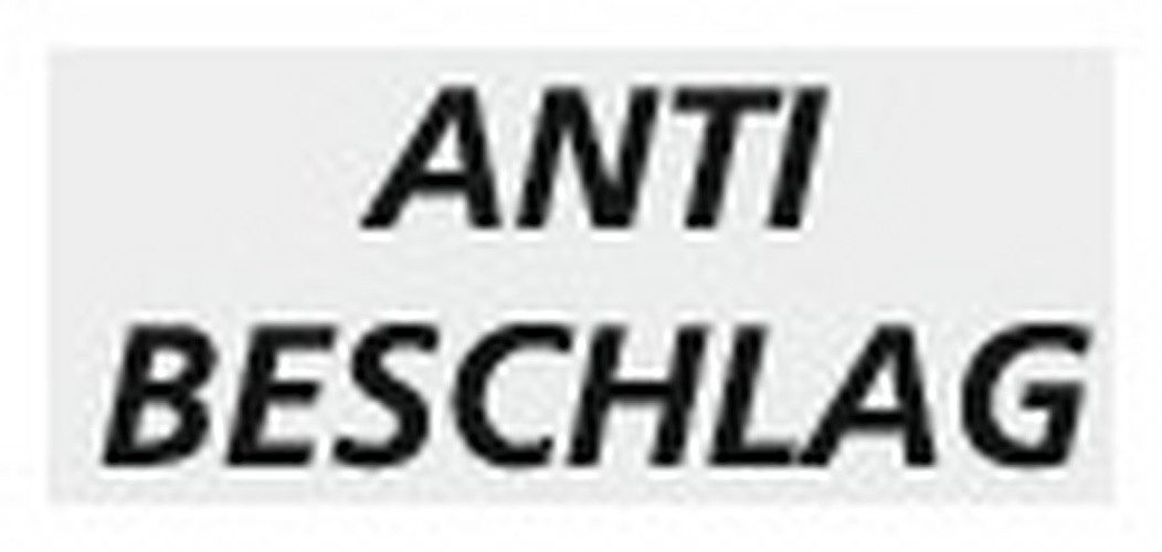 Univet Arbeitsschutzbrille, Schutzbrille 506 UP schwarz grün