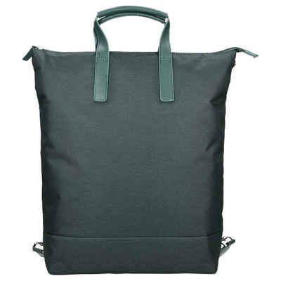 Jost Shopper Bergen X-Change Bag S - Rucksack 13" 40 cm (1-tlg)