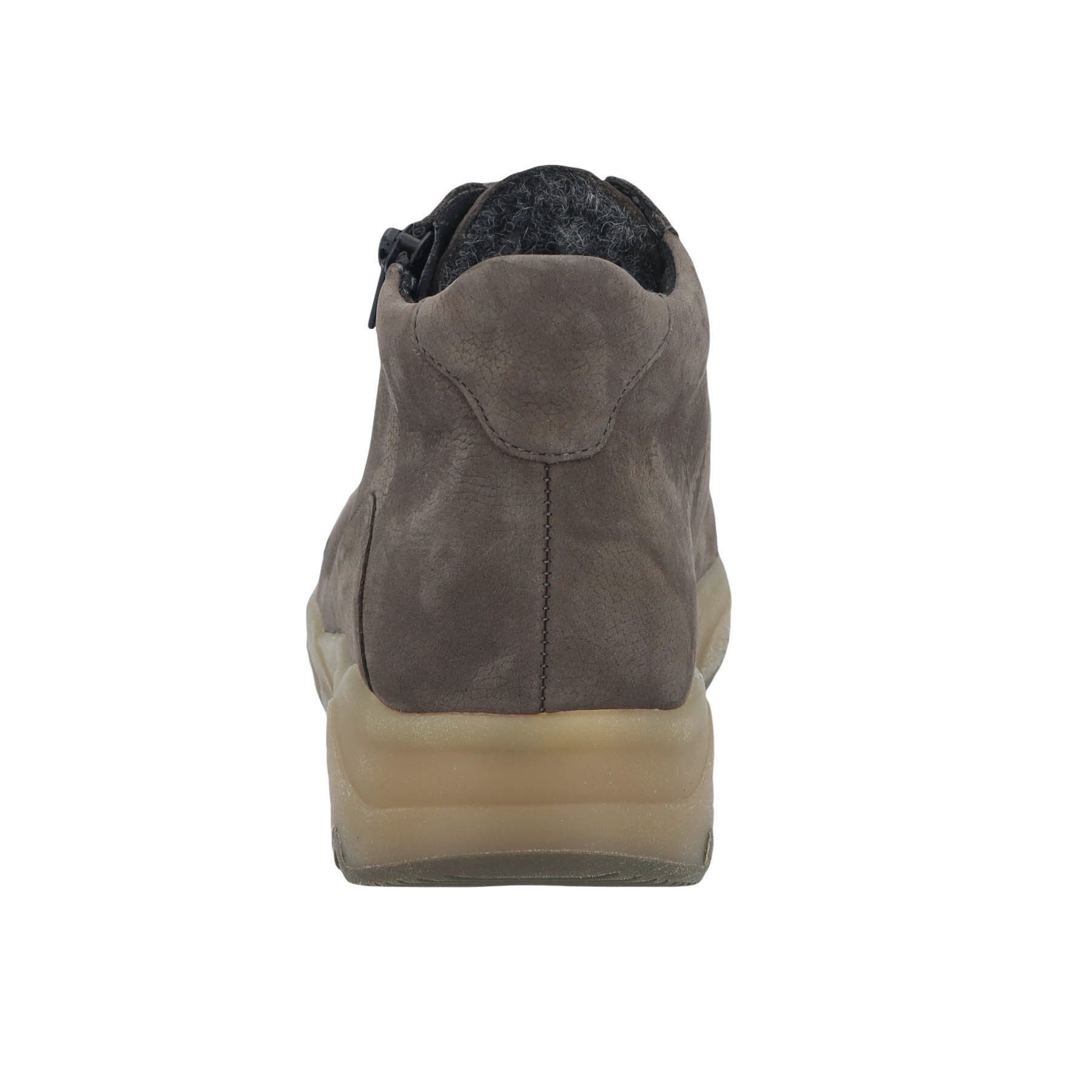 SOLIDUS Kea Schnürstiefel (2-tlg)