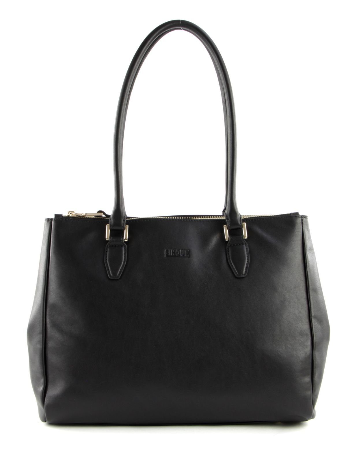 Schultertasche Ada