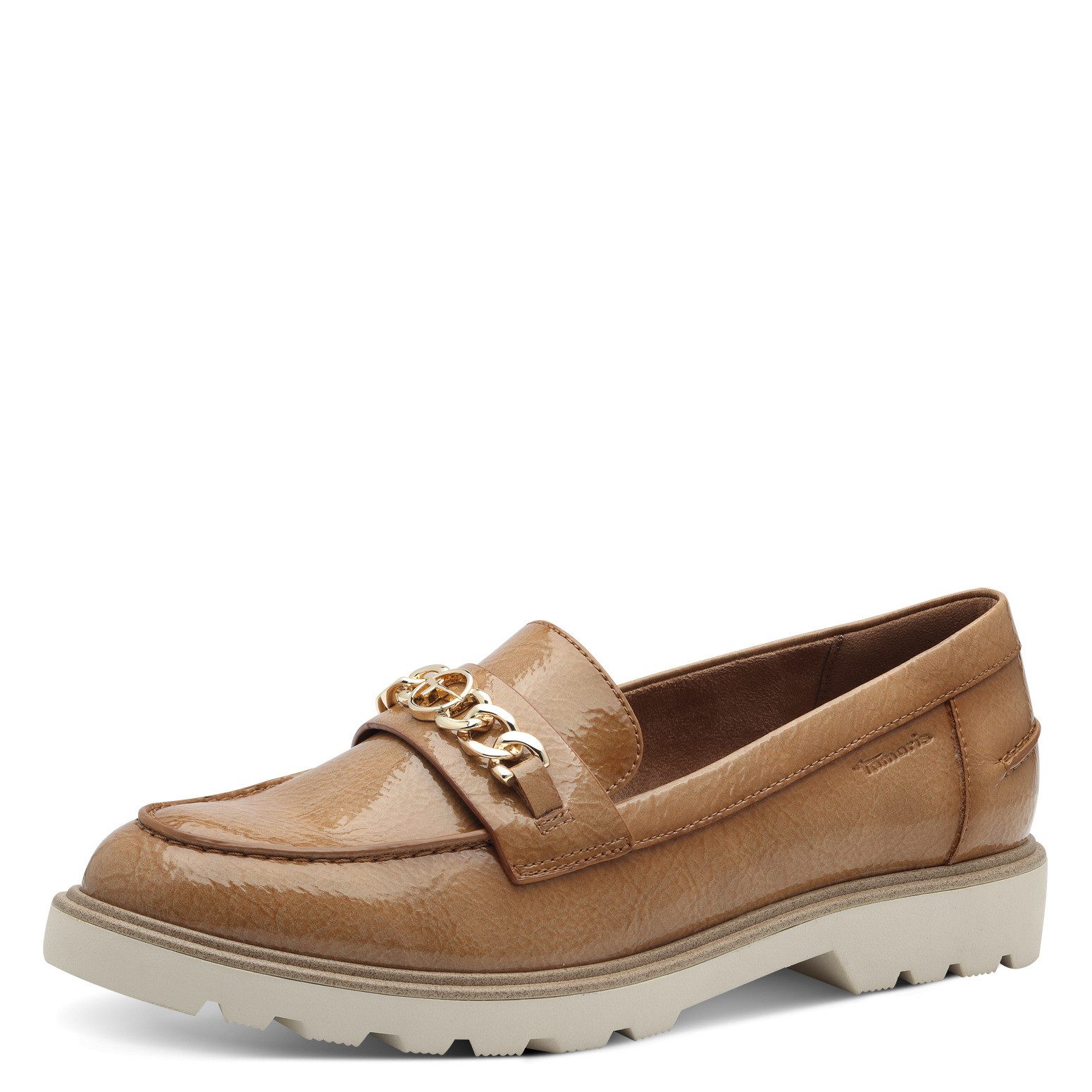 Tamaris Slipper günstig online kaufen
