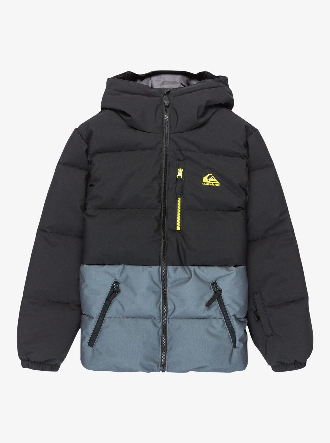 Quiksilver Daunenjacke