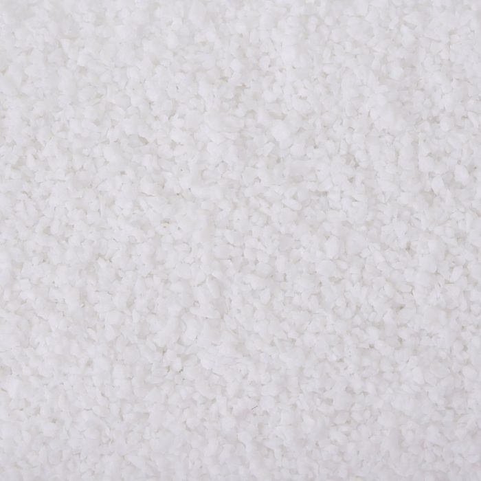 VBS Streudeko Füllmaterial Schnee 16 g