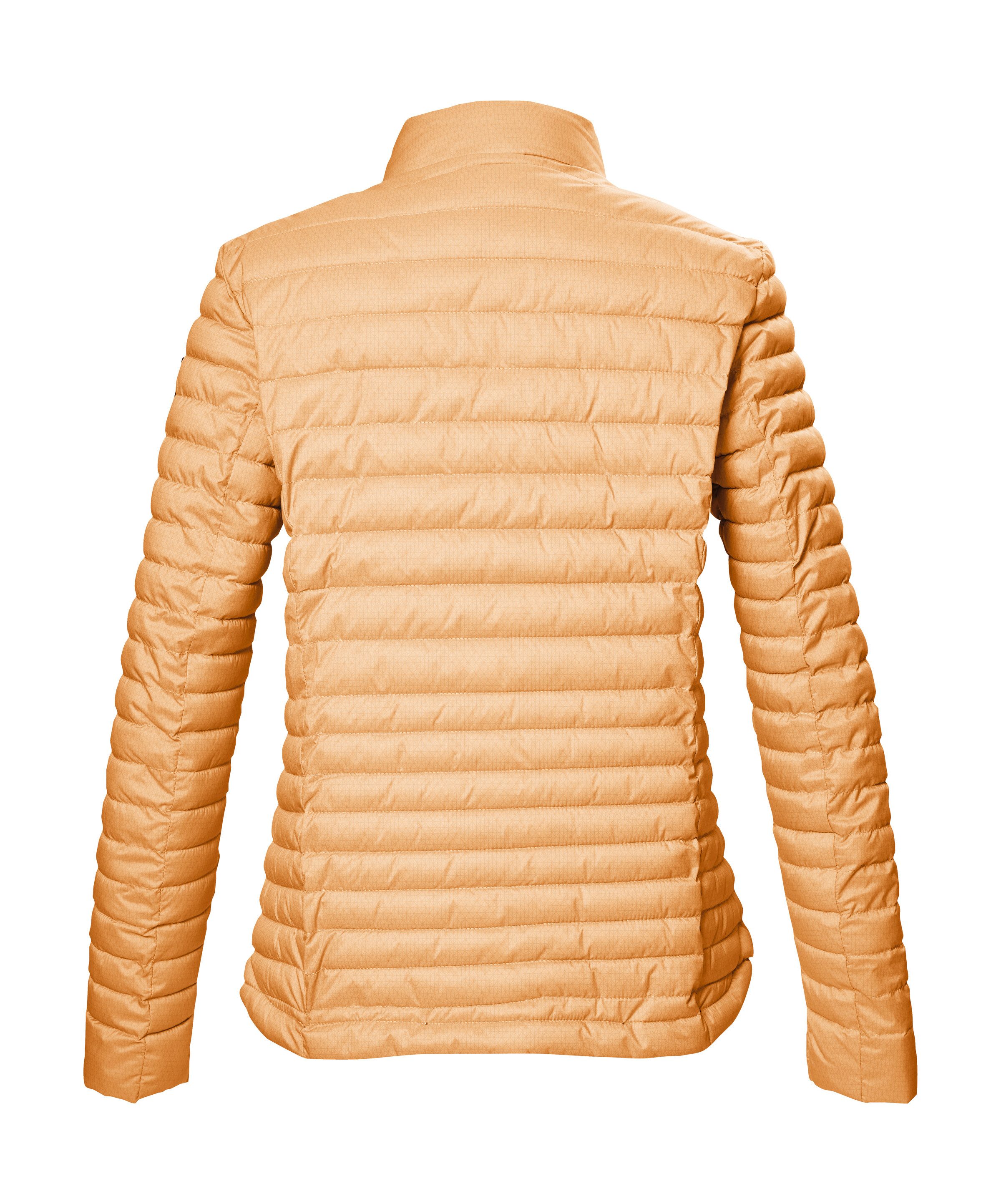 Killtec Steppjacke KOS 58 WMN QLTD günstig online kaufen