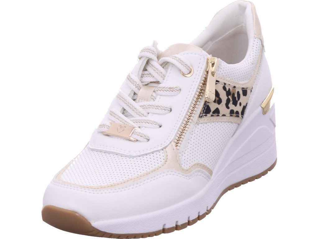 MARCO TOZZI Schnürschuh günstig online kaufen