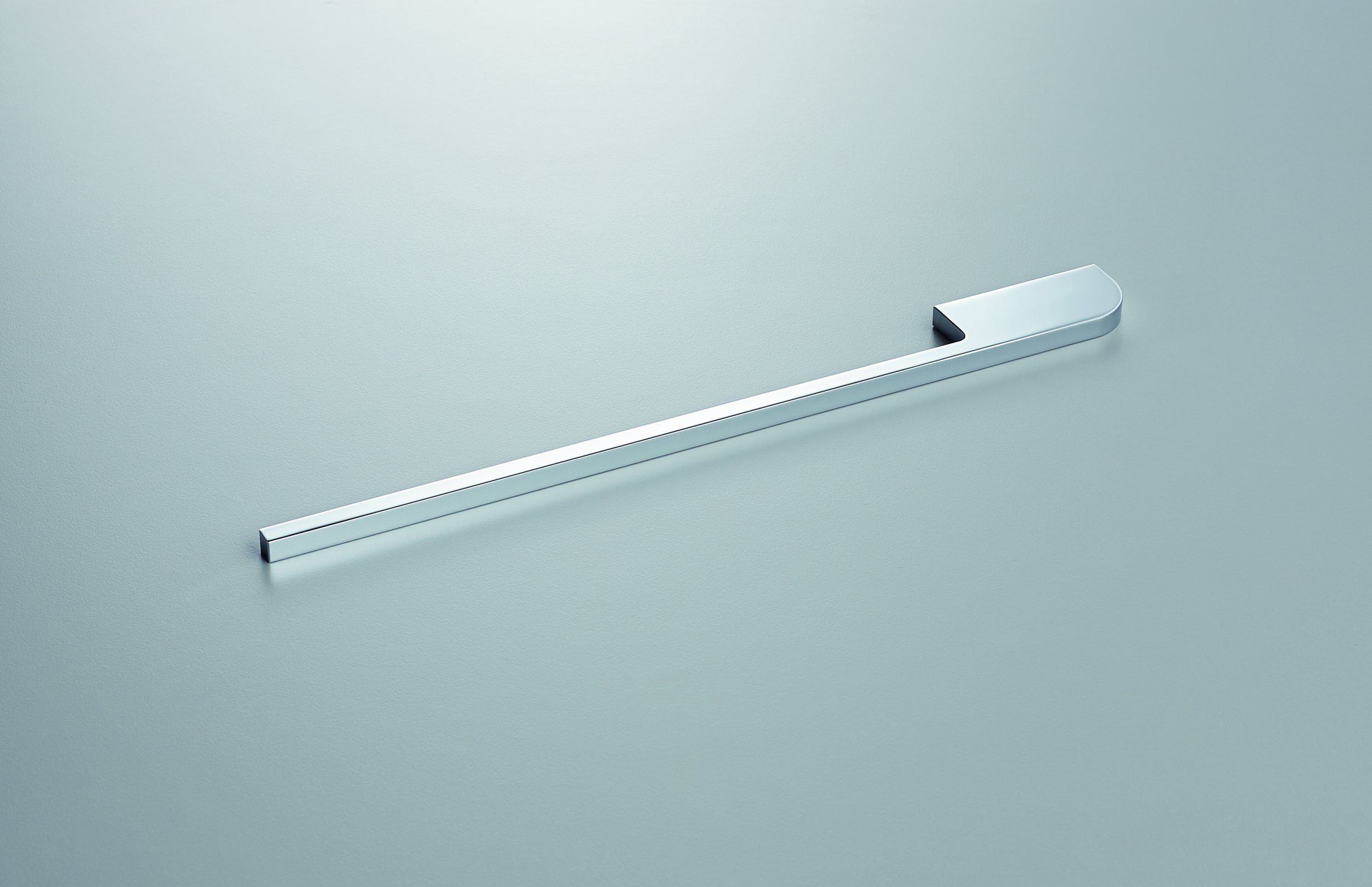 GEBERIT Полотенцесушители, 400 x 10 x 40 mm rund