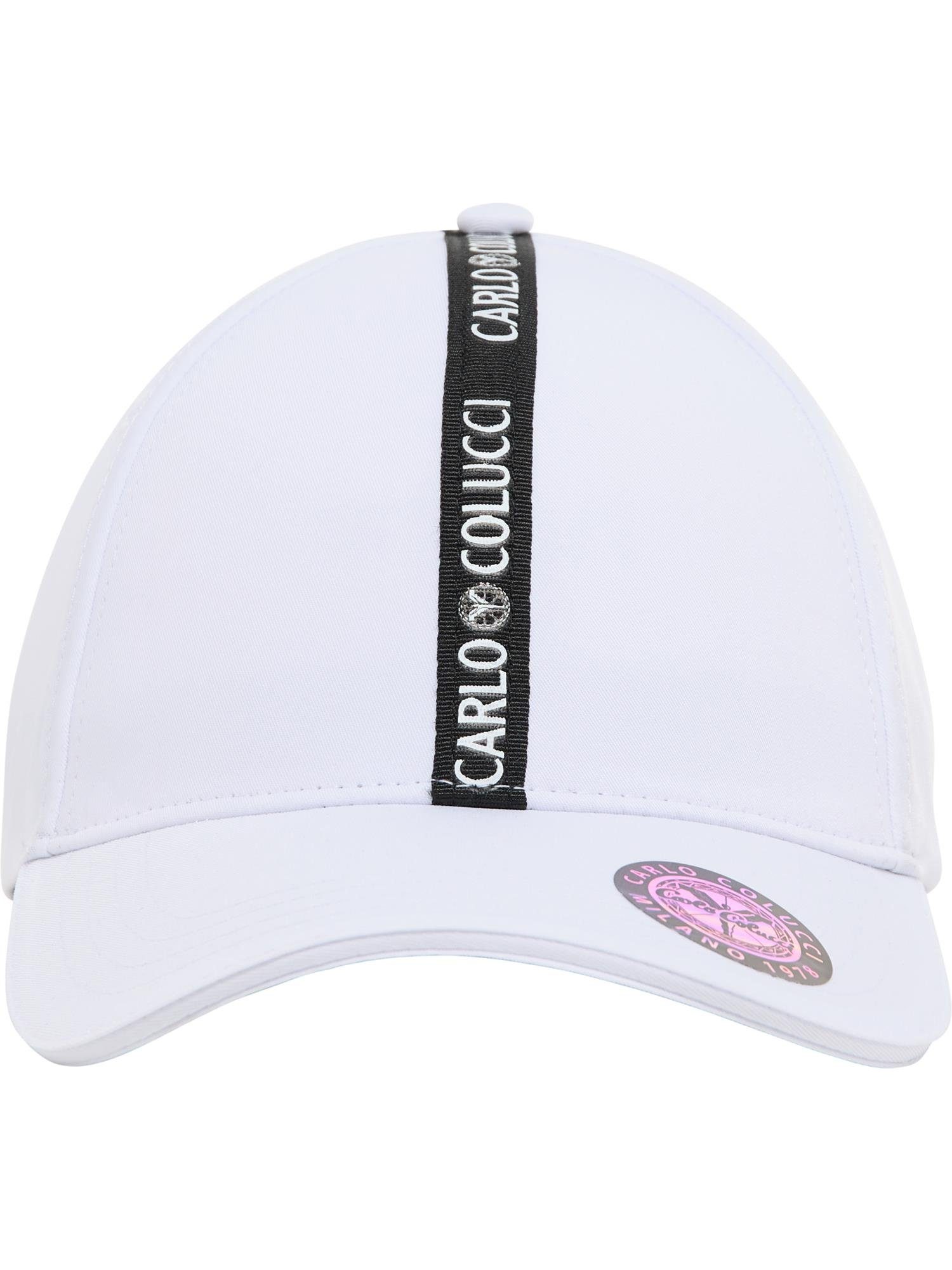 CARLO COLUCCI Outdoorhut Colorio günstig online kaufen