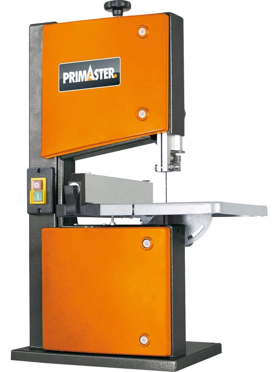 Primaster Bandsäge Primaster Bandsäge BS2000 350 W