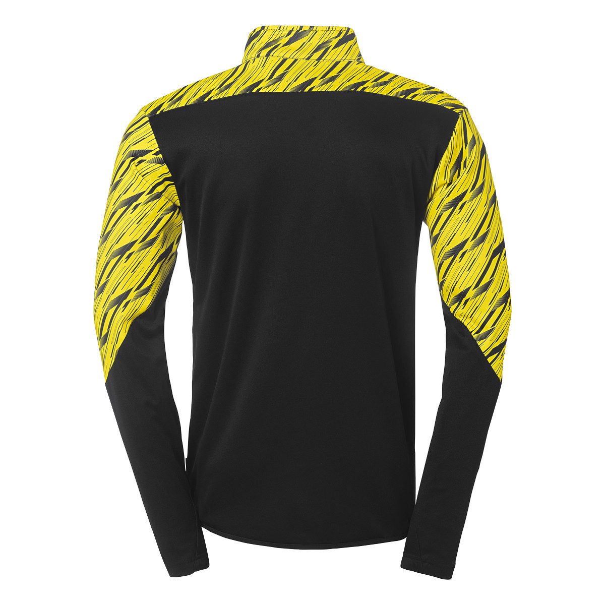 uhlsport Trainingspullover 1/4 ZIP TOP Progressive 28 Kids (1-tlg)