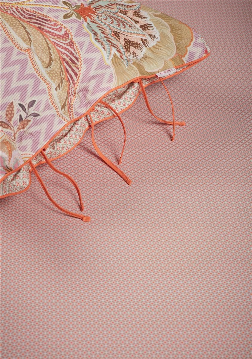 PiP Studio Spannbettlaken Pip Studio, Spannbettlaken, Cross Stitch