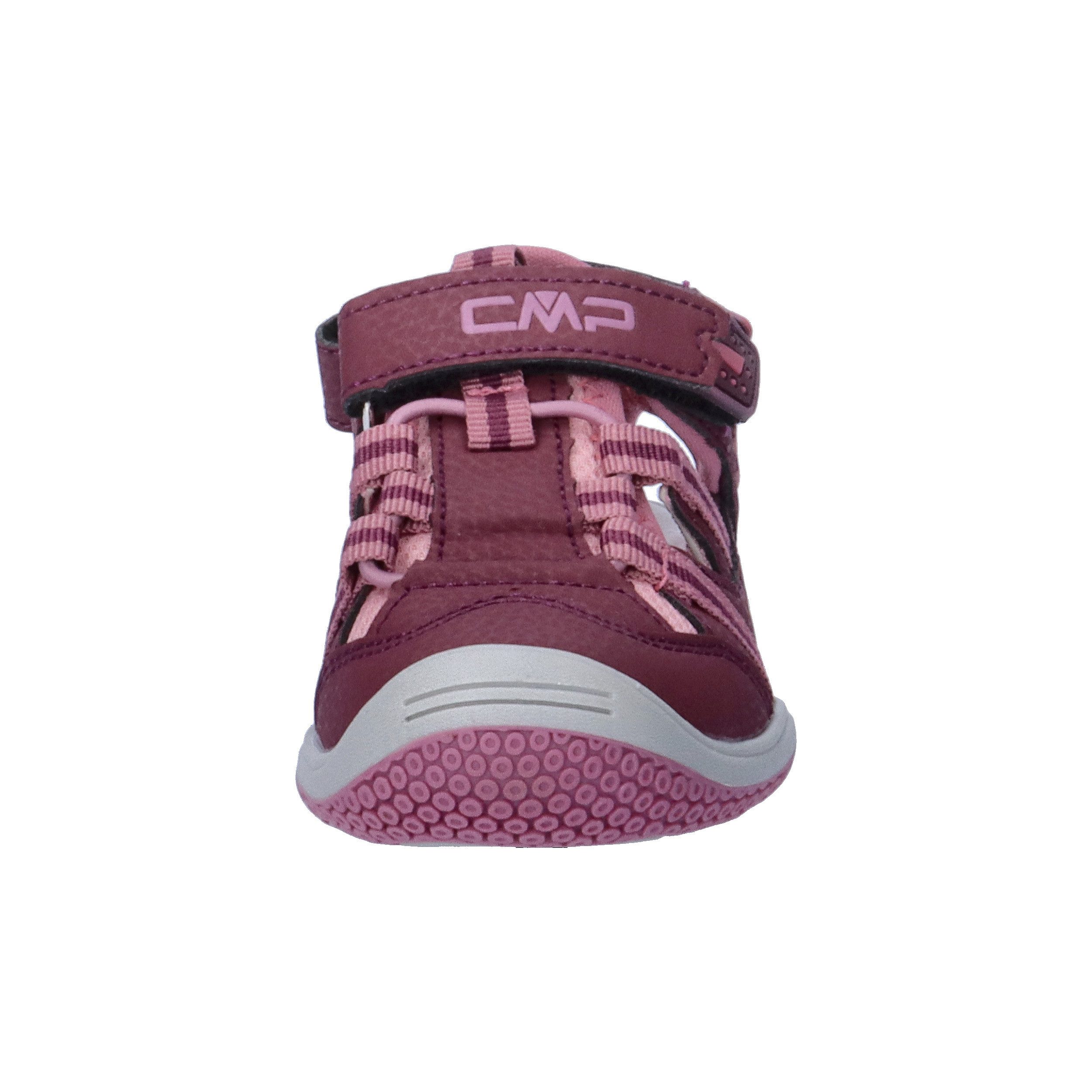 CMP CMP Kinder Sandale Naboo Hiking Sandal 30Q9552 Sandale