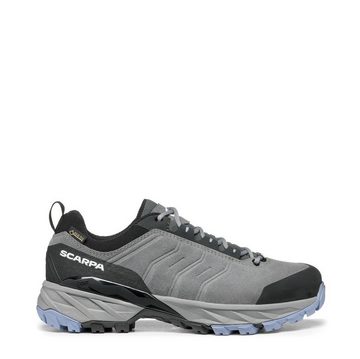 Scarpa Scarpa W Rush Trail Gtx® Damen Laufschuh Laufschuh