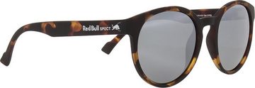 Red Bull SPECT Eyewear Sonnenbrille LACE/ RED BULL SPECT SUNGLASSES HAVANNA