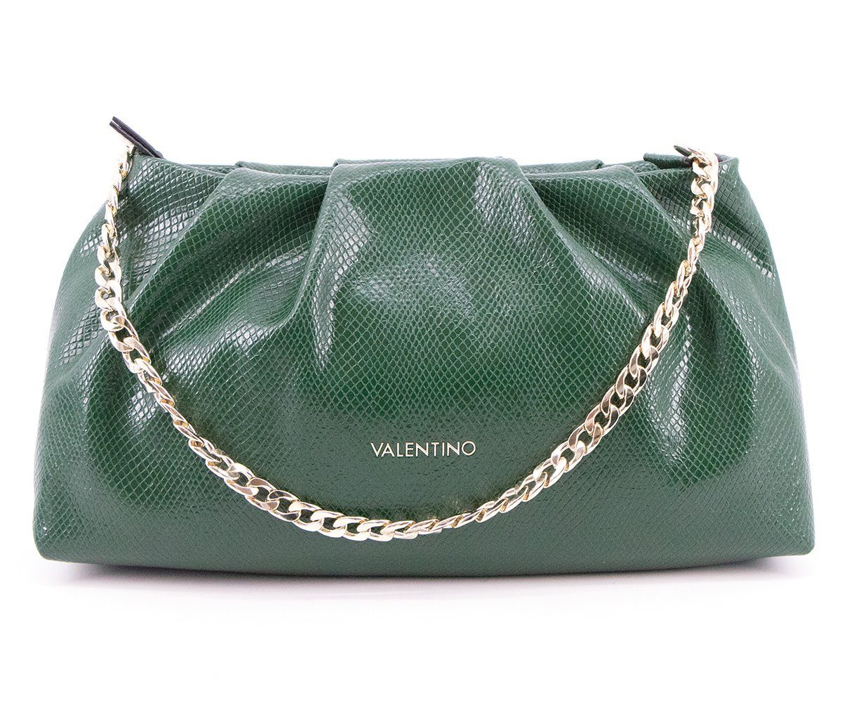 Schultertasche Valentino Bags Schultertasche Poplar - VBS5K501L