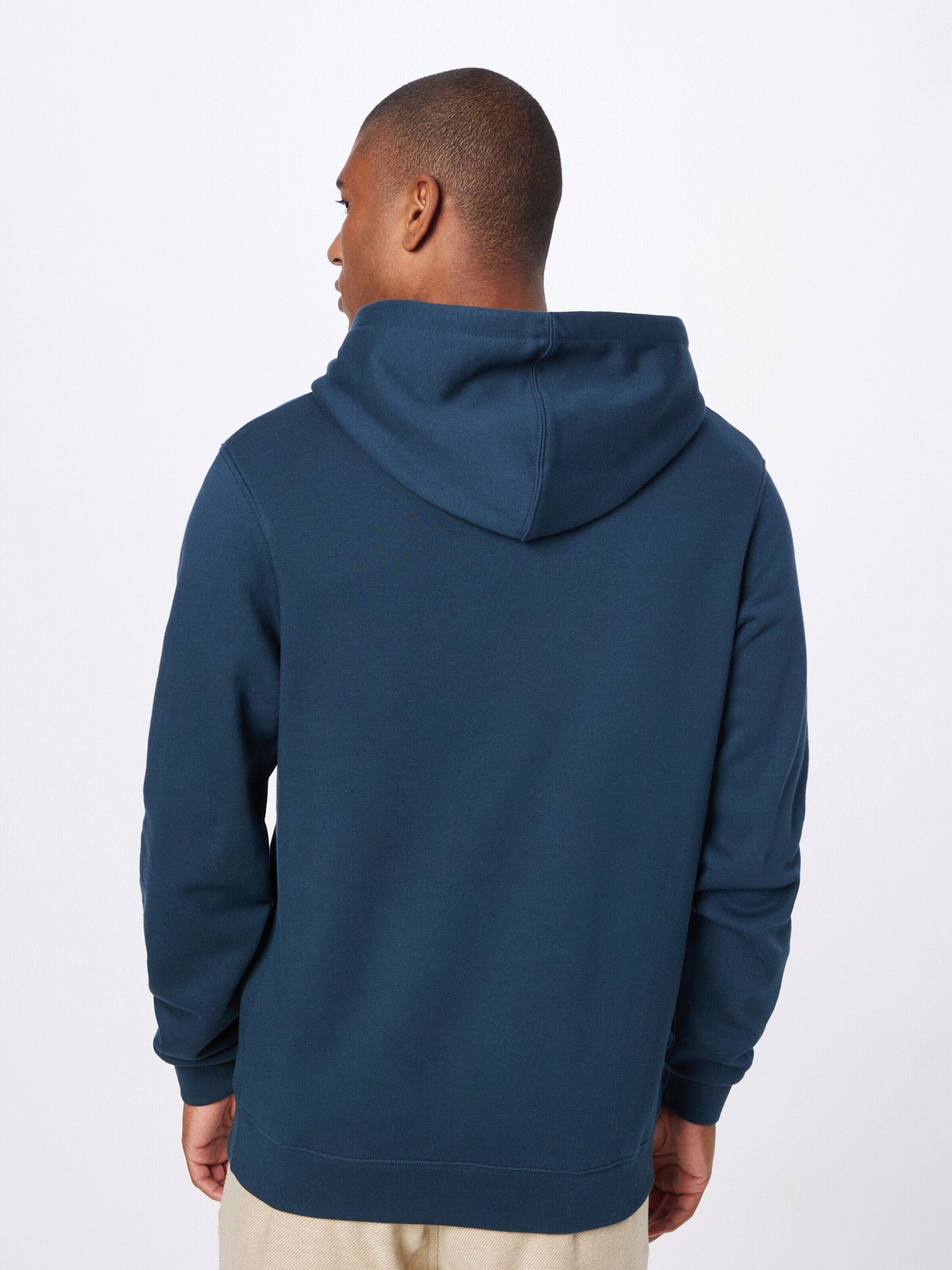 iriedaily Sweatshirt Mini Flag 2 (1-tlg)
