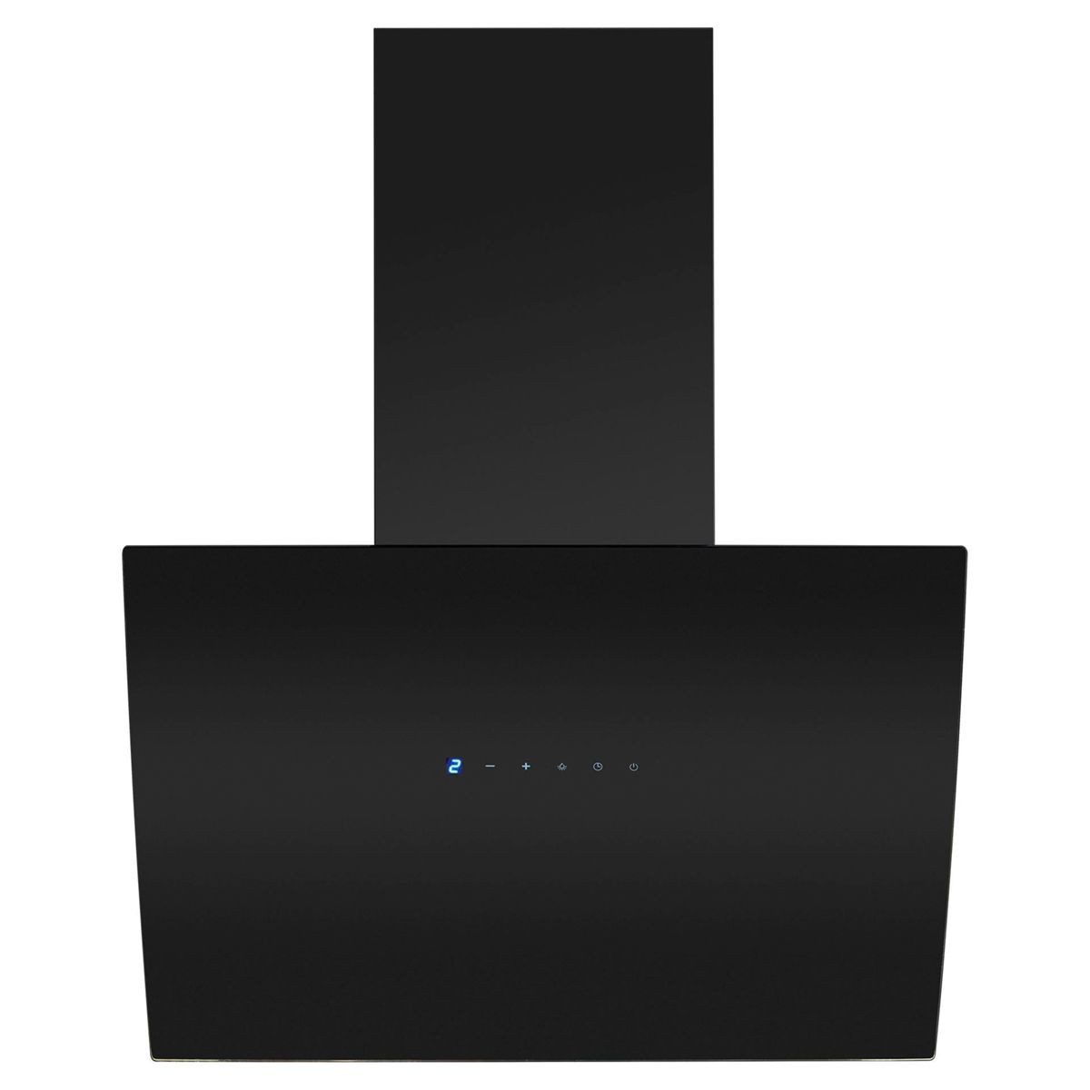 BOMANN Wandhaube DU 7605 G DU 7605 G